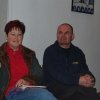 Duhovni vikend v Piranu 2010_027